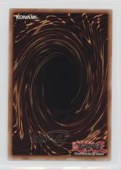 Ghostrick Night 1st Ed. YuGiOh Primal Origin #PRIO-EN074 - Image 2