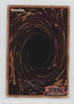 Scrap Factory 1st Ed. YuGiOh Primal Origin #PRIO-EN066 - Image 2