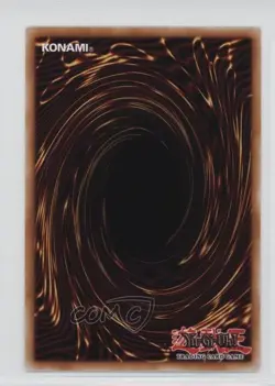 And The Band Played On 1st Ed. YuGiOh Primal Origin #PRIO-EN079 - Image 2