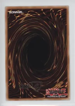 Sylvan Waterslide 1st Ed. YuGiOh Primal Origin #PRIO-EN073 - Image 2