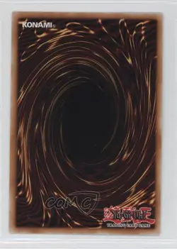 Gazer Shark 1st Ed. YuGiOh Primal Origin #PRIO-EN006 - Image 2