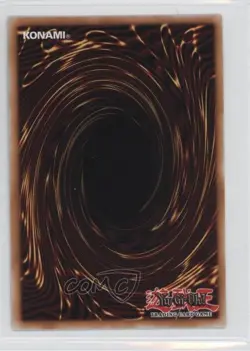 Bujintervention 1st Ed. YuGiOh Primal Origin #PRIO-EN064 - Image 2