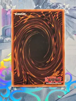 YMP1-EN004 MALEFIC CYBER END DRAGON SECRET RARE LTD ED NM YUGIOH CARD TCG - Image 3