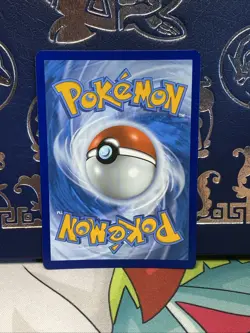 Pokemon - Eevee - 052/072 - Reverse Holo - Shining Fates - NM/M - Image 2