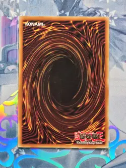 LC5D-EN183 Dverg of the Nordic Alfar Secret Rare 1st Edition NM YuGiOh Card TCG - Image 2