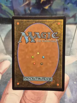 Reflecting Pool GALAXY FOIL Stellar Sights Edge of Eternities Card BORDERLESS - Image 5