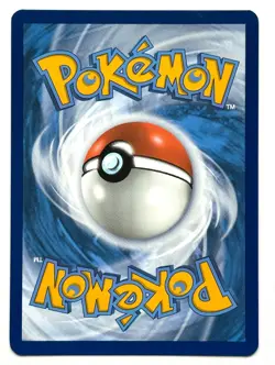 Bianca's Devotion 197/162 - Pokemon TCG - Temporal Forces Ultra Rare Holo - M/NM - Image 2