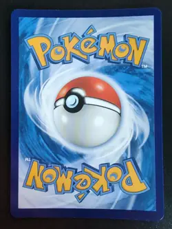 [US SELLER] Glaceon 0809/14 Masterball CBB2C S-Chinese Gem Pack Vol 2 Pokemon - Image 2