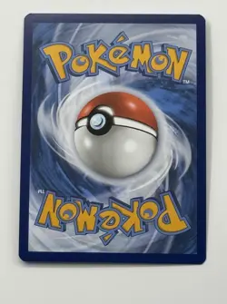 Giovanni’s Charisma 161/165 Reverse Holo Scarlet Violet 151 NM Card Pokemon TCG - Image 2