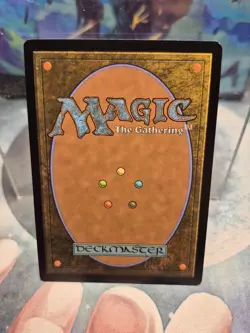 Tezzeret, Cruel Captain Triumphant BORDERLESS FOIL Edge of Eternities MTG Card - Image 5