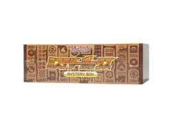 Pokemon Card Game Sword & Shield Mystery Box Paradigm Trigger Sealed Japanese - Image 3