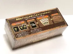 Pokemon Card Game Sword & Shield Mystery Box Paradigm Trigger Sealed Japanese - Image 4