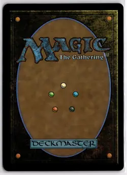 FOIL Yuna Grand Summoner Borderless Japanese MTG Magic The Gathering - Image 2