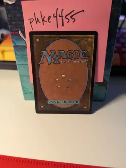 MTG Voice of Victory TDM R 0033 Regular - Image 2