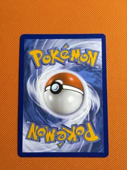 Pansage - 004/086 - Poke Ball Holo Reverse Holo - Pokemon Black Bolt English - Image 3
