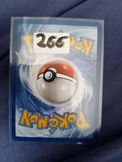 Pansage - 004/086 - Poke Ball Holo Reverse Holo - Pokemon Black Bolt English - Image 2