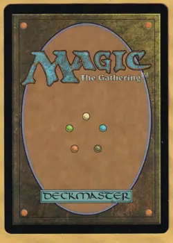 Batwing Brume (Eventide, Uncommon, English, 2008) MTG - Image 2