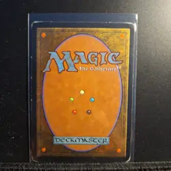 Rayne, Academy Chancellor Urza's Destiny Magic The Gathering MTG #43 - Image 2