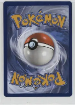 Mankey Reverse Foil Pokemon SV02: Paldea Evolved #106 0p7x - Image 2