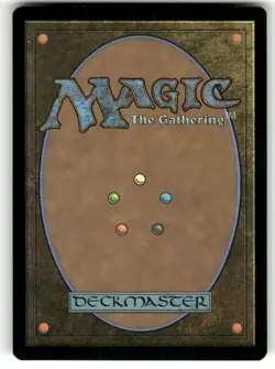 Tishana's Tidebinder 81 NM MTG The Lost Caverns of Ixalan Magic - Image 2