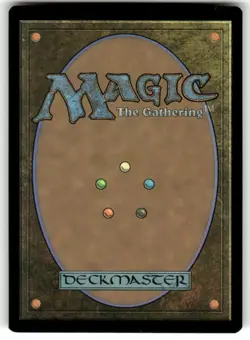 Rodolf Duskbringer 482 NM MTG Foundations Jumpstart Magic - Image 2