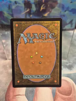 GALAXY FOIL 130 Strip Mine STELLAR SIGHTS BORDERLESS Edge of Eternities Card MTG - Image 4