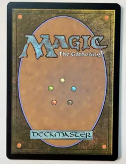 NM Puresteel Paladin, MTG, 2XM , Magic the Gathering, 26 - Image 2