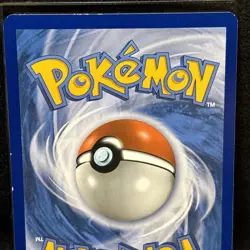 Decidueye GX SM37 Full Art Holo Pokemon Black Star Promo - Image 4