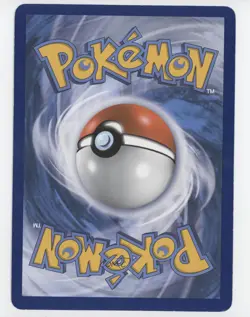 Charizard GX Oversized Pokemon Sun & Moon Black Star Promo #SM195 - Image 2