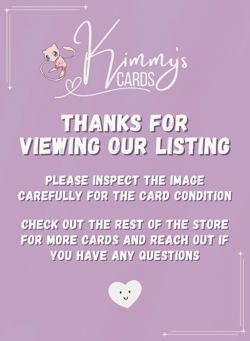 GIRAFARIG 060/070 L1 HEARTGOLD COLLECTION POKEMON JAPANESE COMMON 2009 LP - Image 4