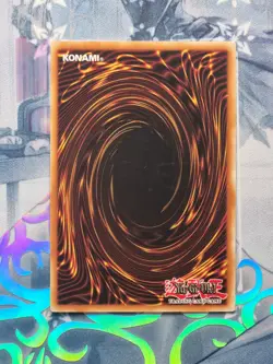 LCGX-EN237 Gladiator Beast Bestiari Secret Rare 1st Edition Near Mint YuGiOh TCG - Image 2