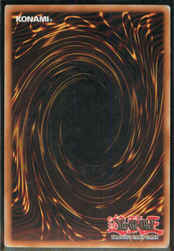 MAGO FUOCO-RAPIDO • (Rapid-Fire Magician) • Comune • SD6 IT016 • Unl • Yugioh! - Image 2