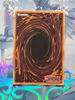 MP14-EN188 Rainbow Kuriboh Secret Rare 1st Edition Near Mint YuGiOh TCG - Image 2