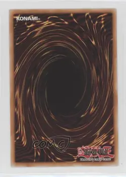 Artifact Sanctum 1st Ed. YuGiOh Mega-Tins Mega Pack #MP15-EN041 - Image 2