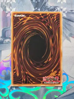 MP21-EN105 Dogmatika Maximus Ultra Rare 1st Edition Near Mint YuGiOh Card TCG - Image 2