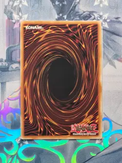 LDS2-EN047 Galaxy-Eyes Photon Dragon Ultra Rare 1st Edition Near Mint YuGiOh TCG - Image 2