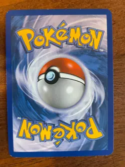 Pokemon Magnezone Prime Ultra Rare Card 96/102 Triumphant LP - Image 2