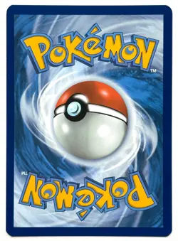 Litwick 101/086 - Pokemon TCG - White Flare Illustration Rare Holo M/NM - Image 2