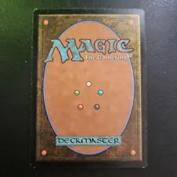 MTG Magic the Gathering Barrage of Boulders (100/282) Khans of Tarkir LP TCG CCG - Image 4