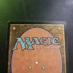 MTG Magic the Gathering Barrage of Boulders (100/282) Khans of Tarkir LP TCG CCG - Image 5
