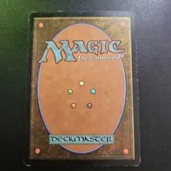 MTG Magic the Gathering Wall of Fire (156/260) Magic 2013 LP TCG CCG - Image 4