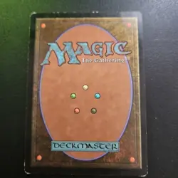 MTG Magic the Gathering Demolish (132/252) Avacyn Restored LP TCG CCG - Image 4