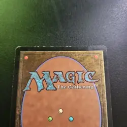 MTG Magic the Gathering Demolish (132/252) Avacyn Restored LP TCG CCG - Image 5