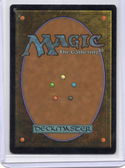 Satyr Grovedancer 139/165 Journey into Nyx MTG Magic the Gathering LP - Image 2