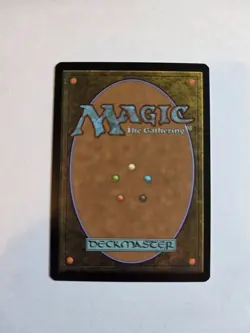 Altar of Dementia ~ Conspiracy [ NearMint ] [ Magic MTG ] - Image 2