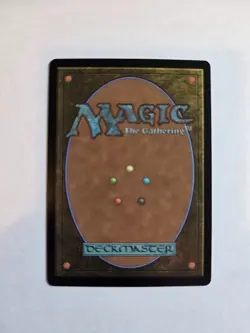 Altar of Dementia ~ Modern Horizons 1 [ NearMint ] [ Magic MTG ] - Image 2