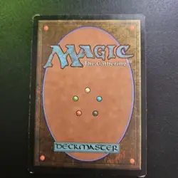 MTG Magic the Gathering Traitorous Blood (166/300) Innistrad LP TCG CCG - Image 4