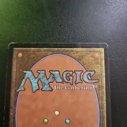 MTG Magic the Gathering Traitorous Blood (166/300) Innistrad LP TCG CCG - Image 5