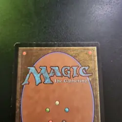 MTG Magic the Gathering Krenko's Command (139/260) Magic 2013 LP TCG CCG - Image 5