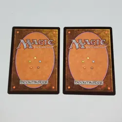 2x Nivix Cyclops - Dragon's Maze - 87/156 - MTG Magic The Gathering - Image 4